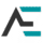 alertexposer_logo